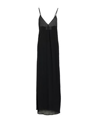 Circus Hotel DRESSES - Maxi dresses sur YOOX.COM