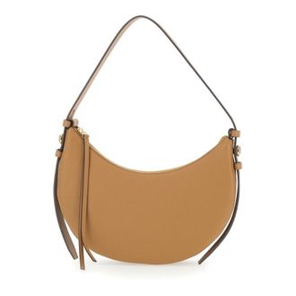 Tory Burch Romy Half Moon