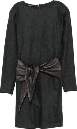 Emporio Armani Dress