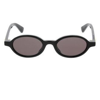 Bottega Veneta unisex, Accessoires, Zwart, Maat: ONE Size