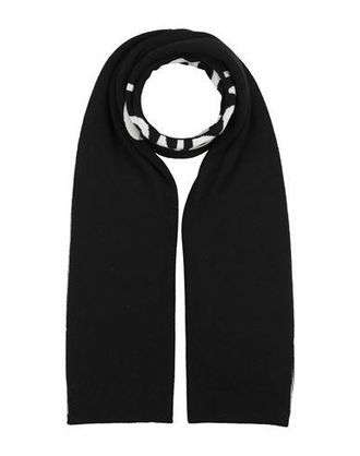 John Richmond ACCESSORIES - Scarves on YOOX.COM