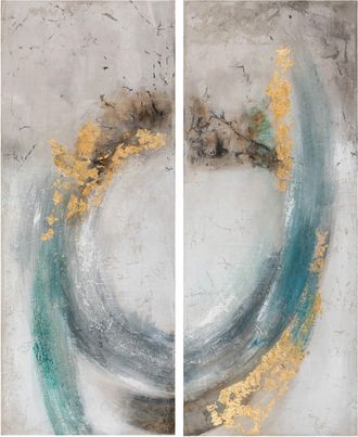 Schubiger M&ouml;bel Bild Der Kreis