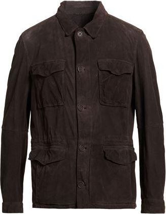 GMS-75 TOPS - Hemden auf YOOX.COM