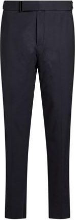 Tom Ford BOTTOMWEAR - Pantaloni su YOOX.COM