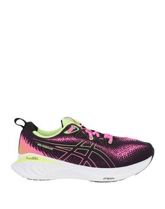 Asics GEL-CUMULUS 25