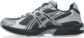 Asics Gel-1130 Graphite Grey Gravel 1203B045-020