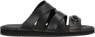 Fendi CALZADO - Sandalias con cierre en YOOX.COM