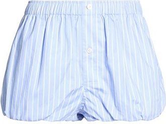 Acne Studios BOTTOMWEAR - Shorts & Bermuda Shorts on YOOX.COM