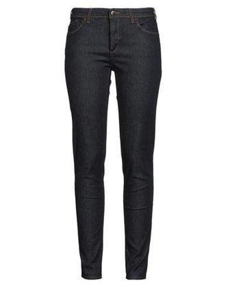 Emporio Armani Jeans