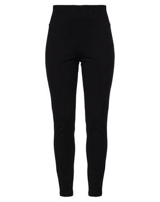Liu Jo BOTTOMWEAR - Leggings sur YOOX.COM