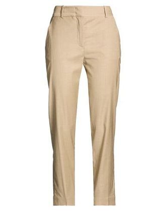 Eleventy BOTTOMWEAR - Trousers sur YOOX.COM