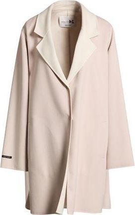 Manzoni24 CAPISPALLA - Cappotti su YOOX.COM