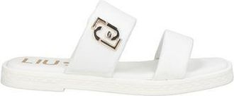 Liu Jo SCHUHE - Sandalen auf YOOX.COM