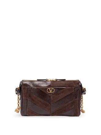 Valentino Garavani Panthea Small Bag