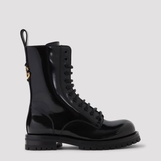 Dolce & Gabbana Boots