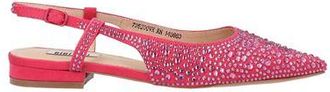 Bibi Lou CALZADO - Bailarinas en YOOX.COM