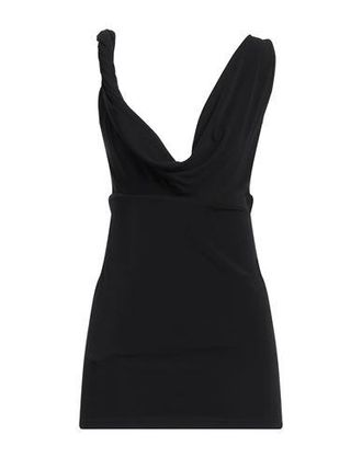 Toteme TOPWEAR - Tops sur YOOX.COM