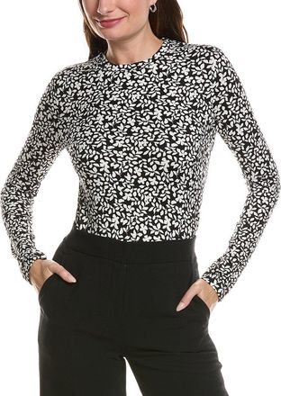 Brooks Brothers Knit Top