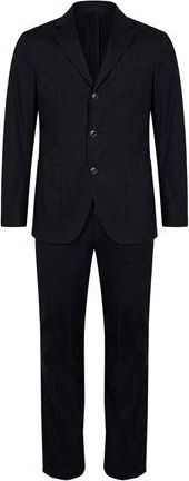 Lardini COMPLETI E COORDINATI - Completi su YOOX.COM