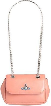 Vivienne Westwood BORSE - Borse a mano su YOOX.COM