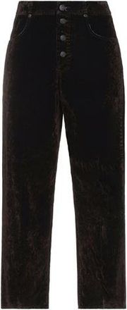 Department Five PARTES DE ABAJO - Pantalones en YOOX.COM