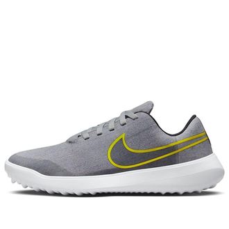 Nike Victory G Lite Next Nature Smoke Grey Tour Yellow DQ6164-071