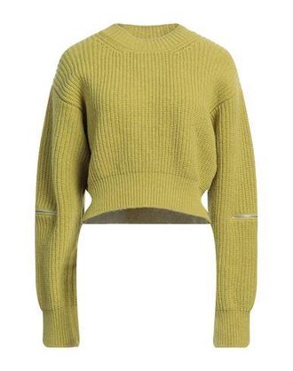 Erika Cavallini Semi Couture STRICKWAREN - Pullover auf YOOX.COM