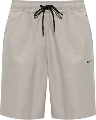 Nike Hombre, Deporte, Gris, Talla: XL
