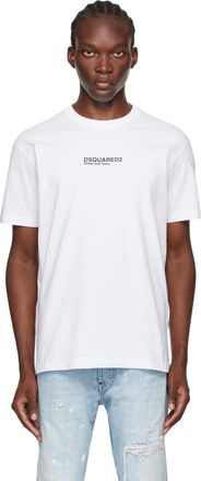 【DSQUARED2】T-shirt men Dsquared2 関税・送料込み 楽天市場】【SALE】ディースクエアード/DSQUARED2 シャツ