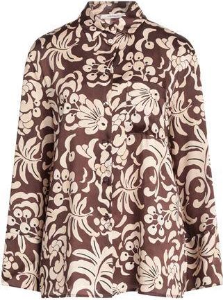 Maliparmi TOPWEAR - Shirts on YOOX.COM