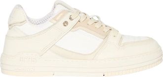 GCDS Mujer, Zapatos, Blanco, Talla: 41 EU