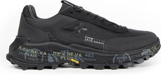 Premiata Devin Var.433 Sneakers