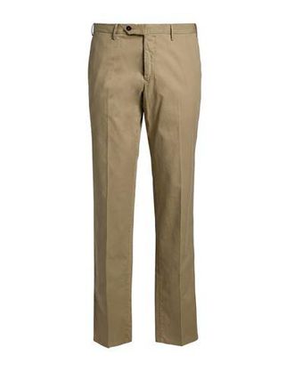 Pantaloni Torino PARTES DE ABAJO - Pantalones en YOOX.COM