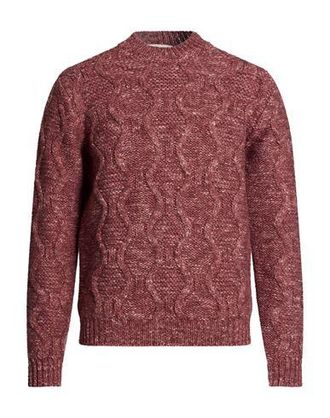 Wool & Co STRICKWAREN - Pullover auf YOOX.COM
