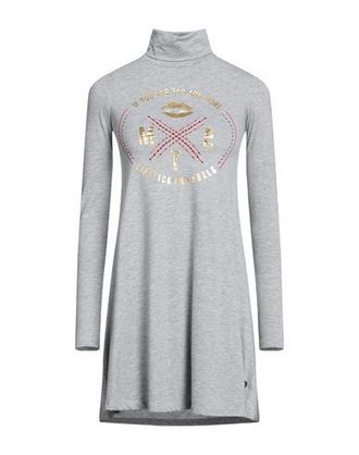 Met KLEIDER - Mini-Kleider auf YOOX.COM