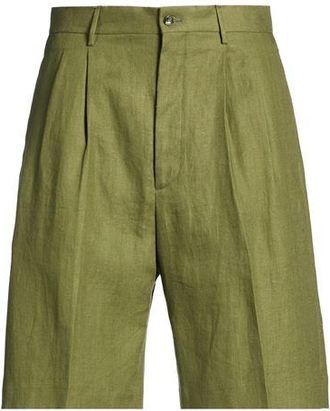 Tagliatore Shorts & Bermuda Shorts