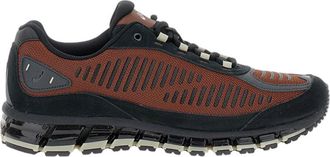 Asics Gel-Quantum 360 I Amp Sneakers