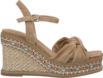 Alma En Pena Alma EN Pena, Donna, Scarpe, Marrone, 39 EU, new