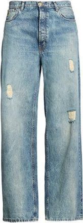 Lois BOTTOMWEAR - Pantaloni jeans su YOOX.COM