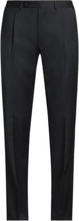 Canali Pants