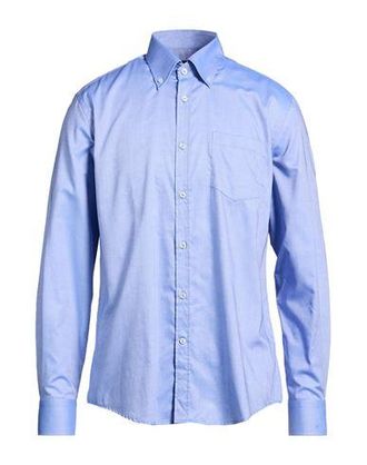 Paul & Shark TOPWEAR - Shirts sur YOOX.COM