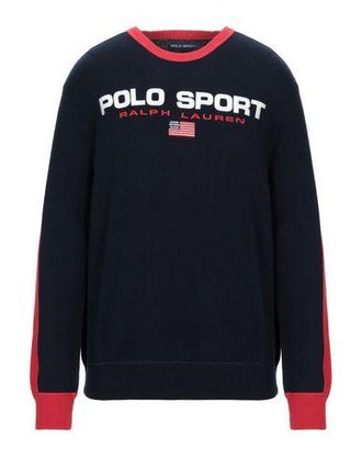 Ralph Lauren STRICKWAREN - Pullover auf YOOX.COM