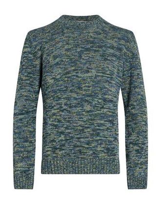 Irish Crone KNITWEAR - Jumpers on YOOX.COM