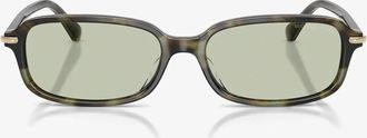 Michael Kors Agra Sunglasses