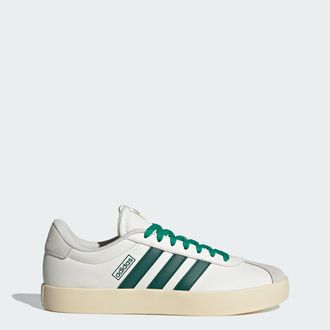 adidas Mens adidas VL Court 3.0 Shoes