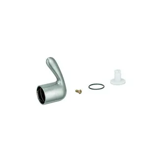 GROHE Palanca Grohe 48014 Acero