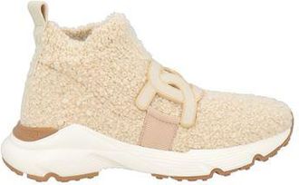 Tod's SCHUHE - Sneakers auf YOOX.COM