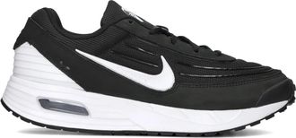 Nike Air Max Verse Sneakers - Heren - Hardloopschoenen - Zwart - 42 1/2 EU - Fitness
