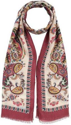 Etro ACCESSOIRES - Schals auf YOOX.COM