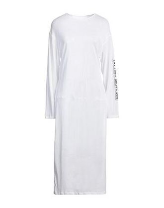 Maison Margiela KNITWEAR - Jumpers sur YOOX.COM